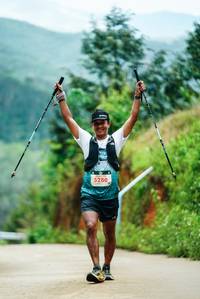 BIB: 
                            <button type="button" onclick="openModal(26248357)" class="btn btn-primary btn-sm float-right btn-popup" data-toggle="modal" data-target=".modal-high-quality">
                        <i class="fas fa-shopping-cart"></i> Add to Cart
                    </button>
                                            <button type="button" onclick="isThisMe(26248357, true)" class="btn btn-success btn-sm float-right btn-popup btn-isme hidden" data-toggle="tooltip" data-placement="bottom" title="นี่คือรูปของคุณใช่ไหม คลิกที่นี่เพื่อเอาเข้าอัลบั้ม">
                        <i class="fas fa-plus"></i> Add to album
                    </button>
                    <button type="button" onclick="isThisMe(26248357, false)" class="btn btn-warning btn-sm float-right btn-popup btn-isnotme hidden">
                        <i class="fas fa-ban"></i> Remove from album
                    </button>